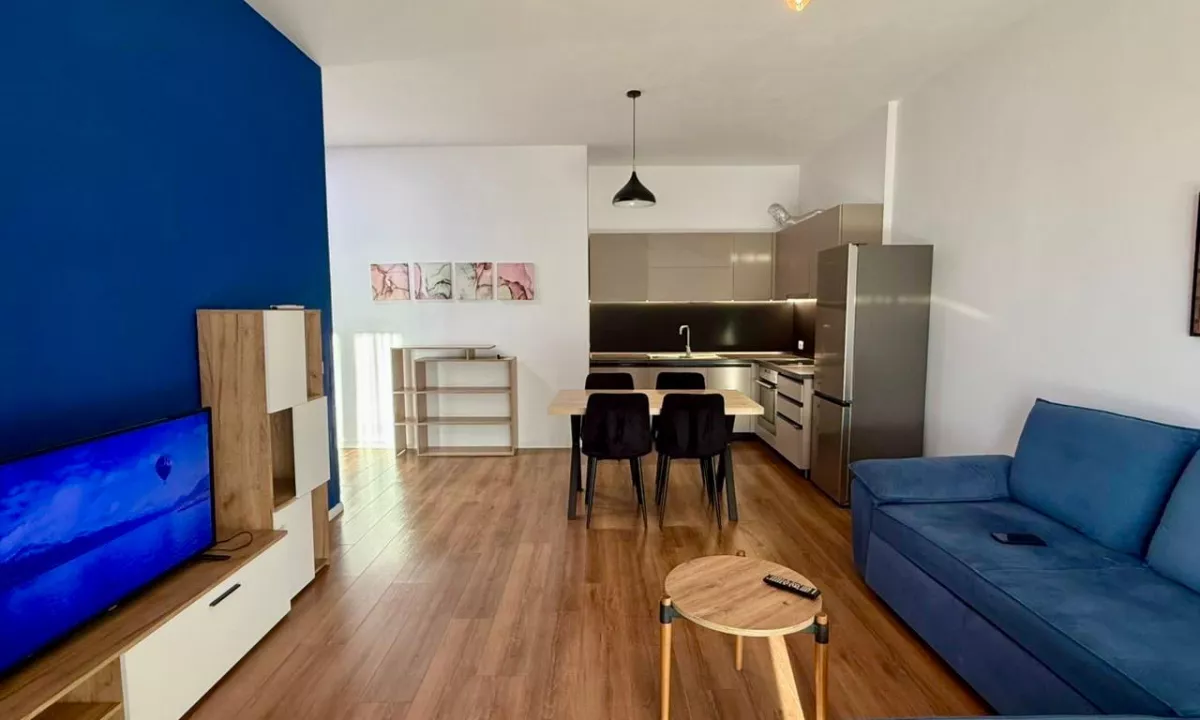 Foto 2