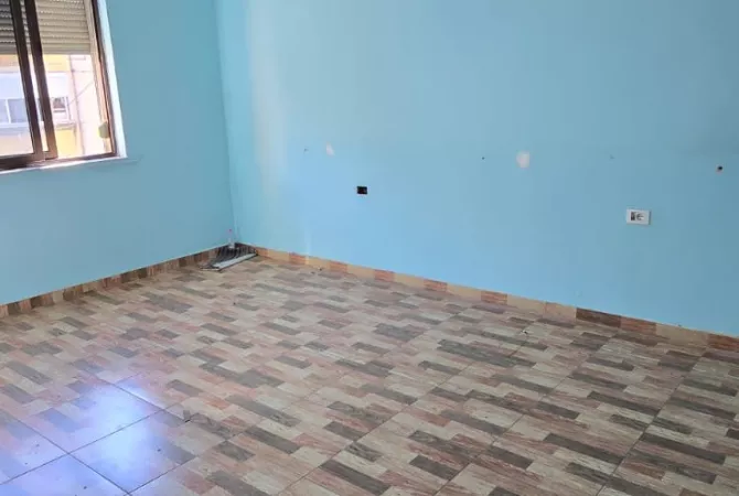House for Sale 1+1 in Tirana - 125,000 Euro