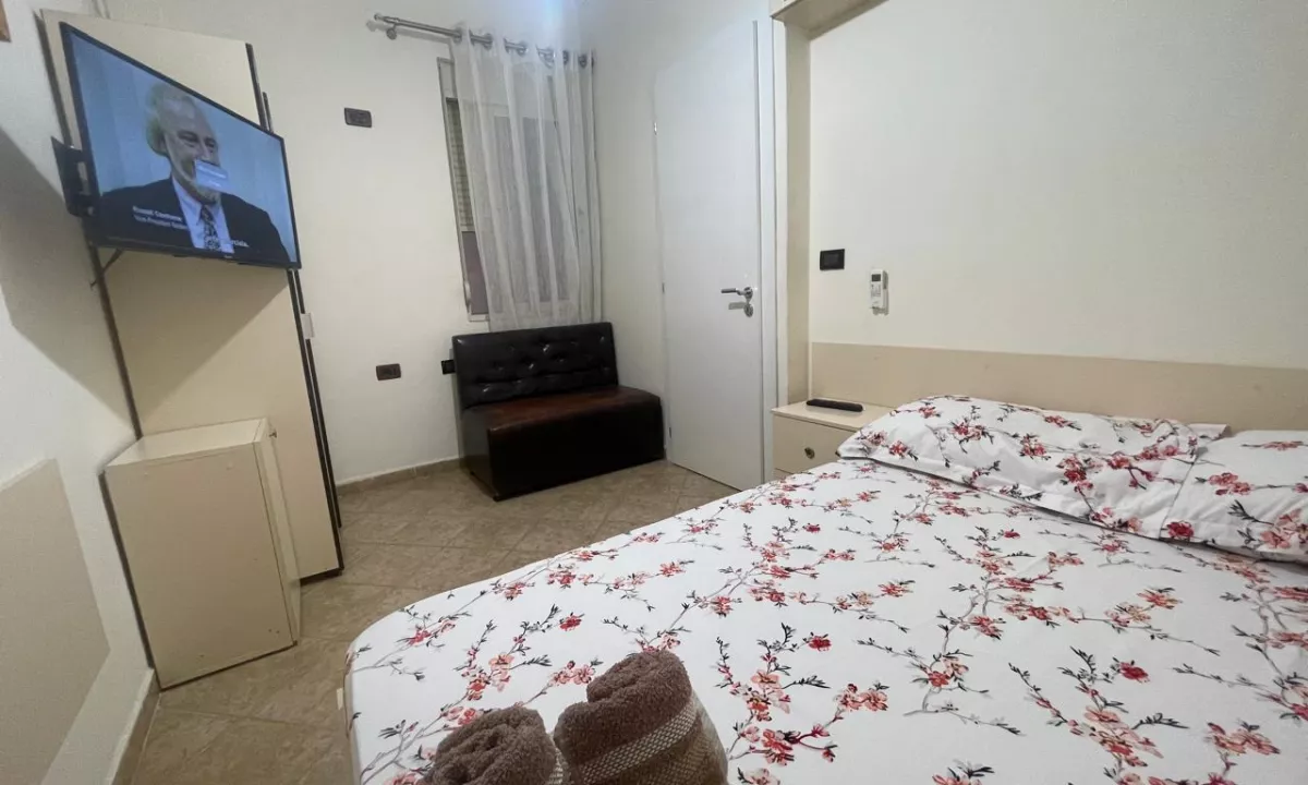 Foto 5