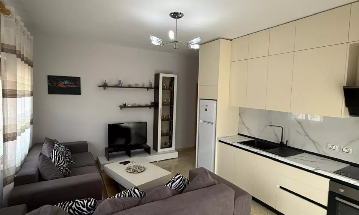 Foto 1
