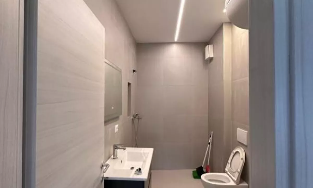 Foto 8