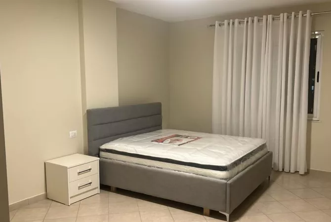 Casa in affitto 2+1 a Tirana - 55,000 Leke