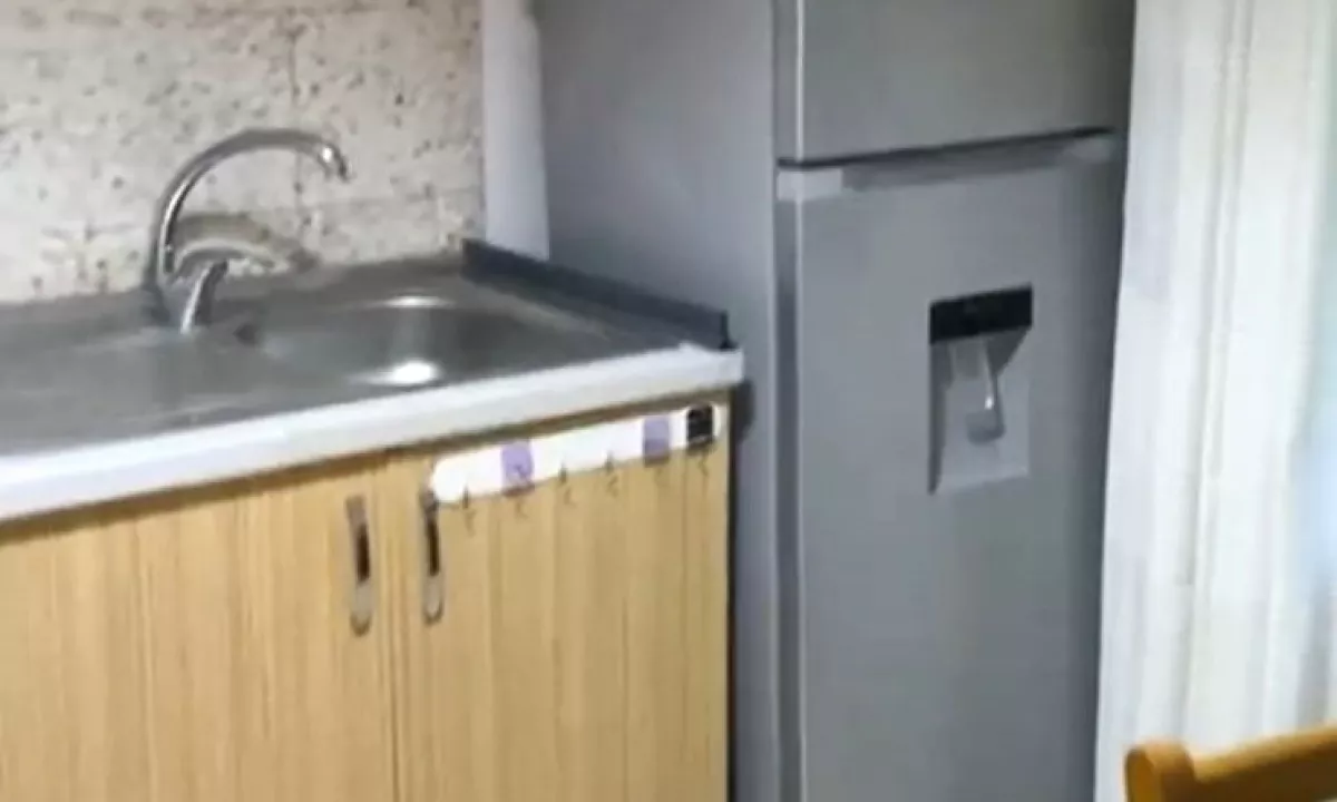 Foto 5