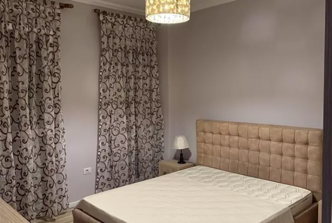 Casa in affitto 1+1 a Tirana - 650 Euro