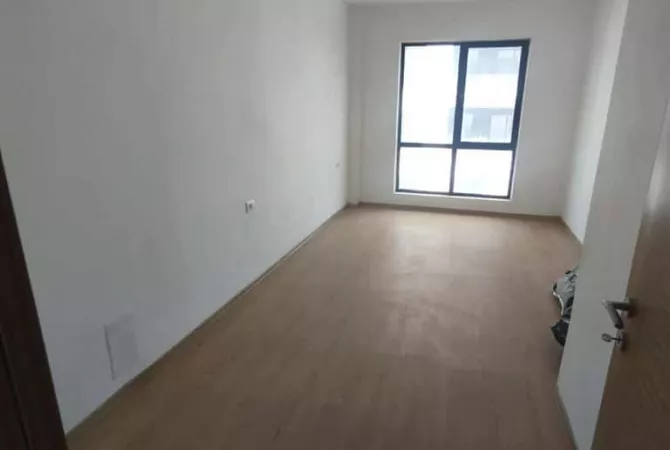 Shtepi me qera 3+1 ne Tirane - 450 Euro