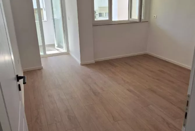 House for Sale 1+1 in Tirana - 102,000 Euro