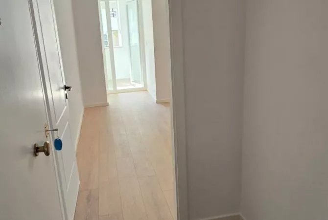 House for Sale 1+1 in Tirana - 102,000 Euro
