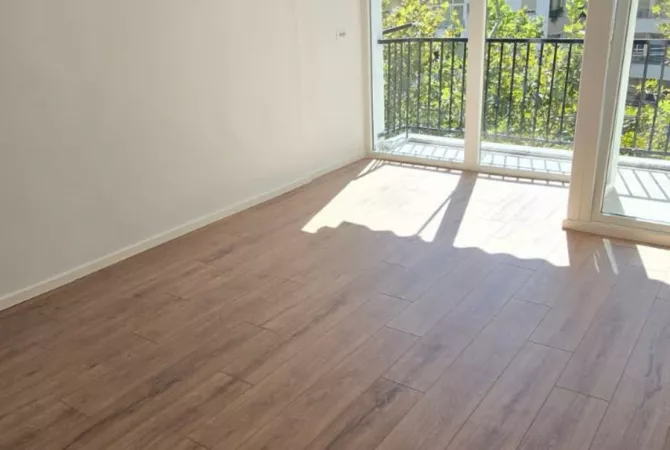 House for Sale 1+1 in Tirana - 115,000 Euro