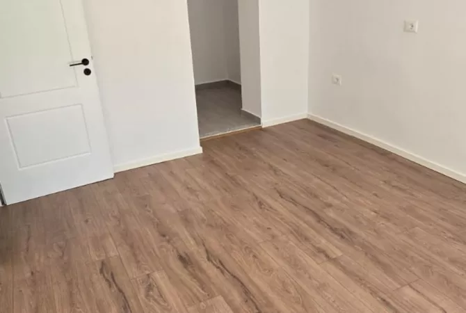 House for Sale 1+1 in Tirana - 115,000 Euro