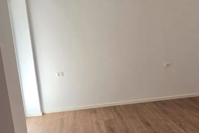 House for Sale 1+1 in Tirana - 115,000 Euro