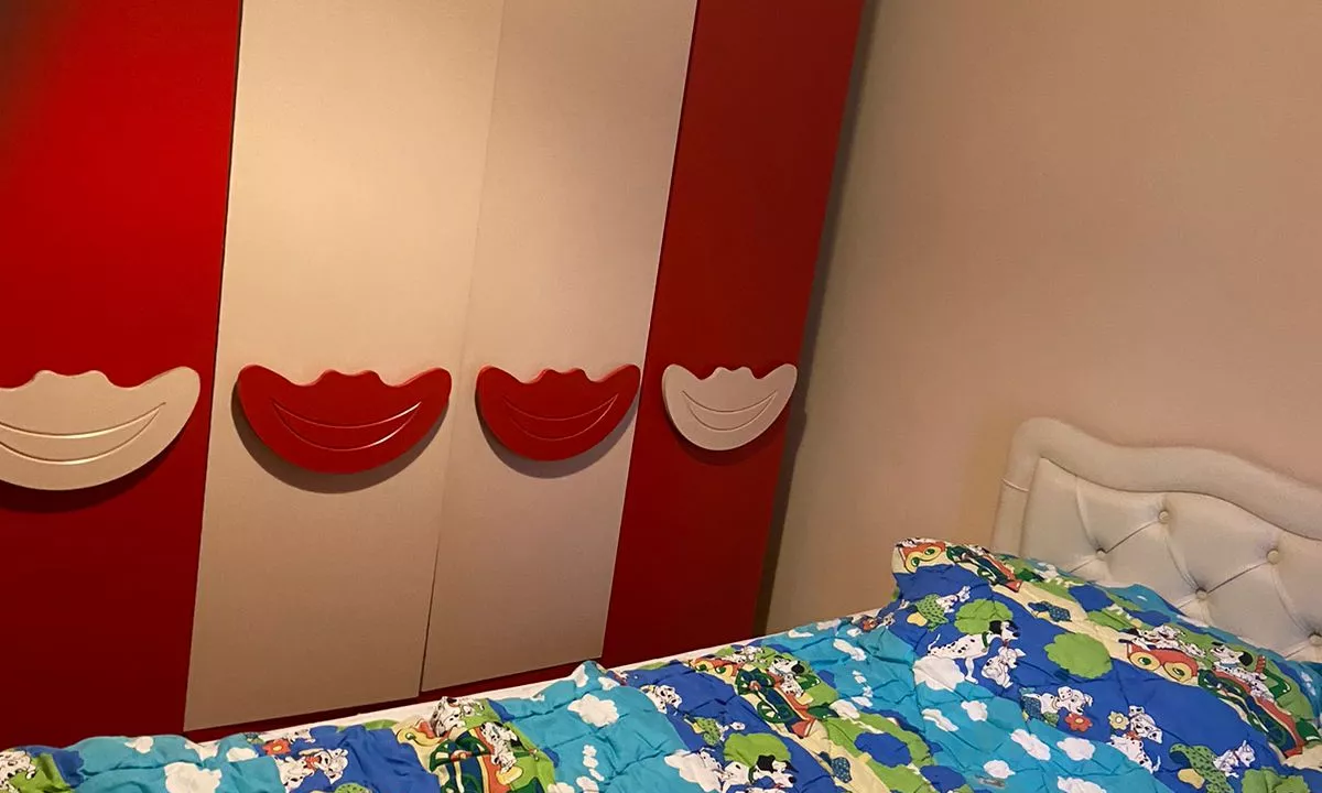 Foto 4
