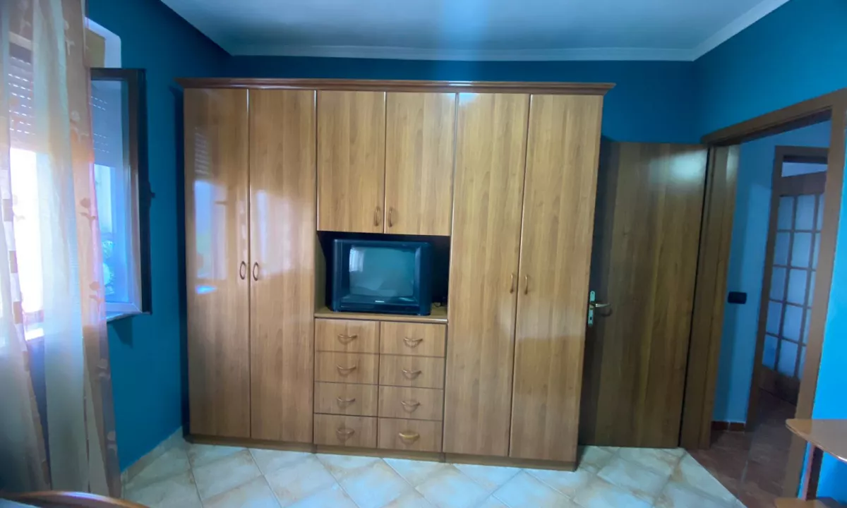 Foto 8