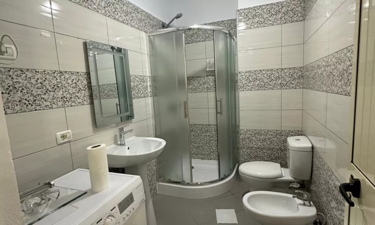 Foto 6