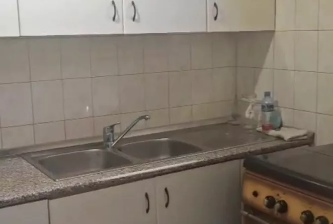 Shtepi me qera 3+1 ne Tirane - 65,000 Leke