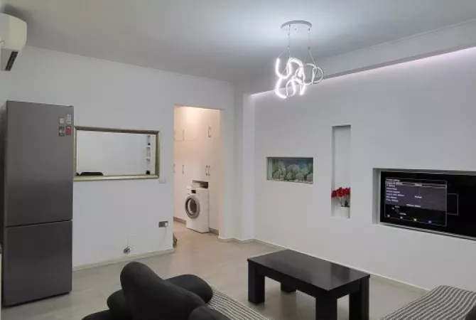 Casa in affitto 2+1 a Tirana - 550 Euro