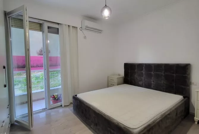 Casa in affitto 2+1 a Tirana - 550 Euro