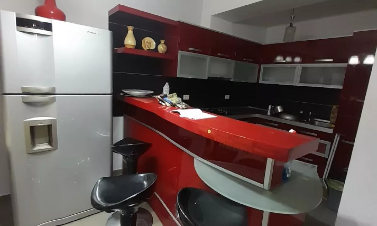 Foto 5