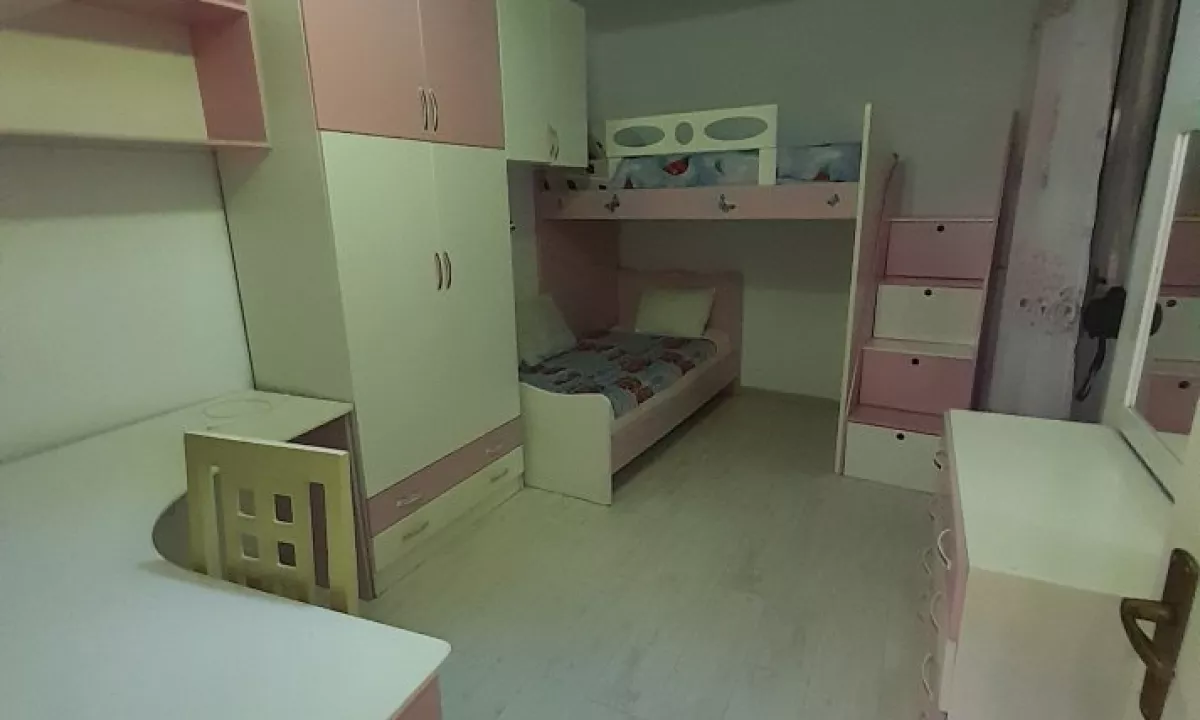 Foto 9