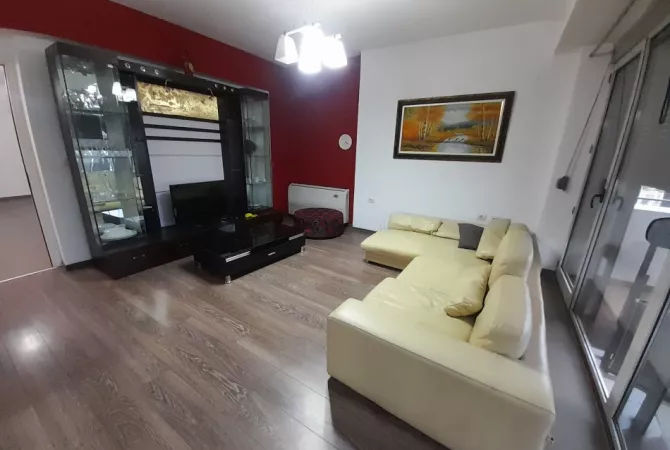 Casa in affitto 3+1 a Tirana - 800 Euro