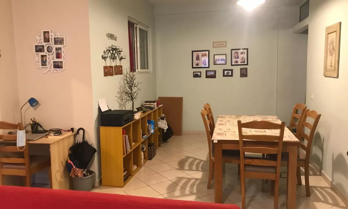 Foto 3