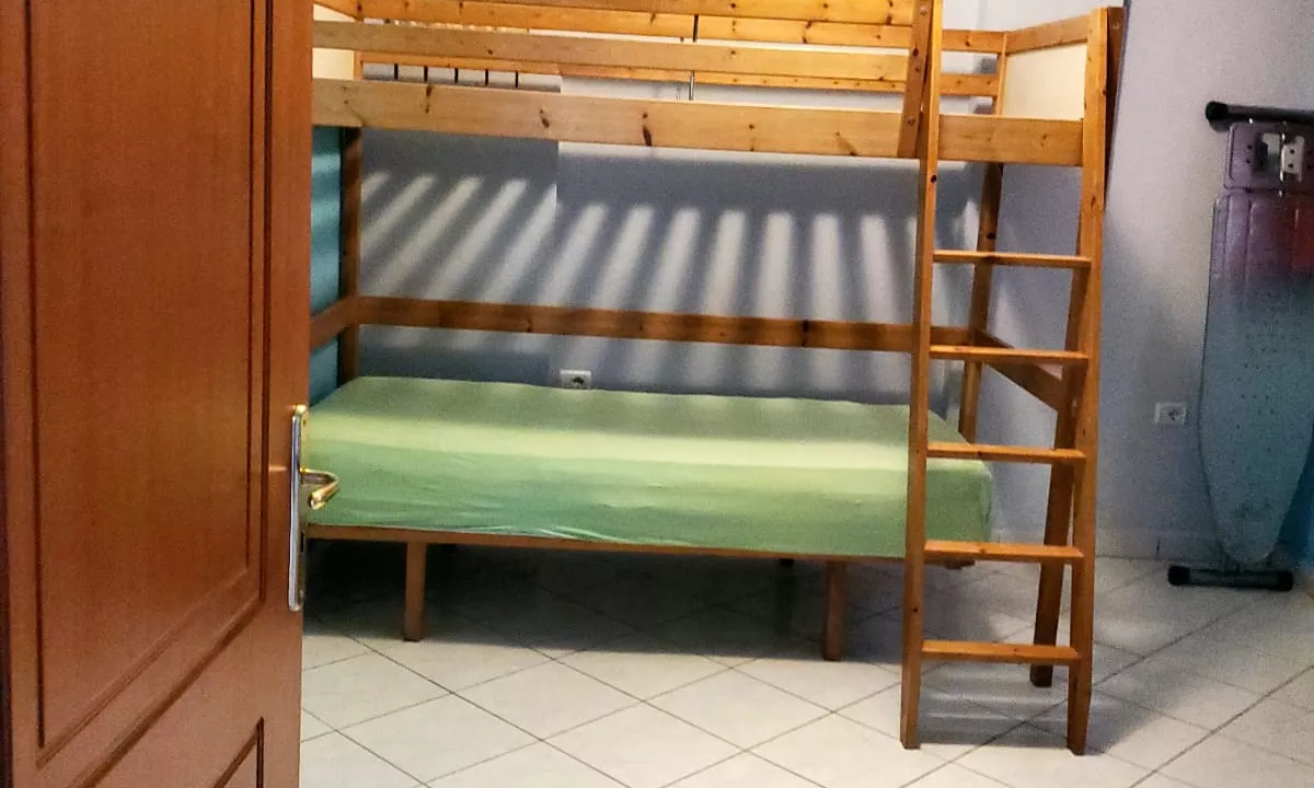 Foto 6