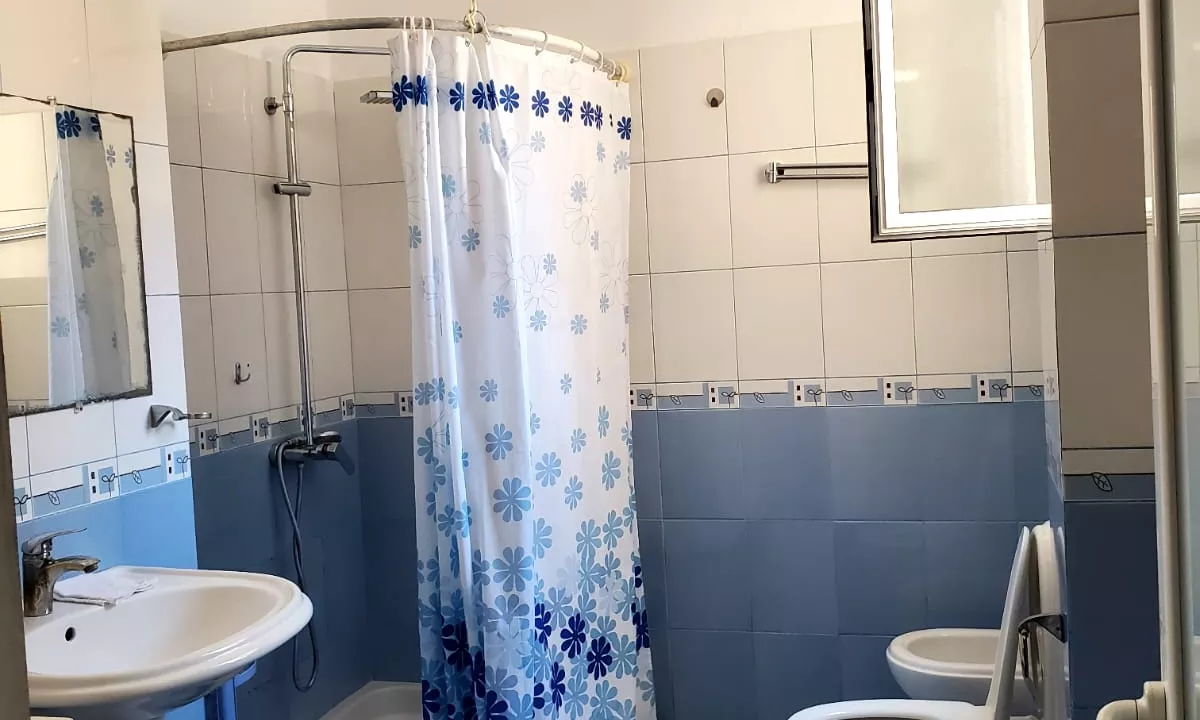 Foto 8