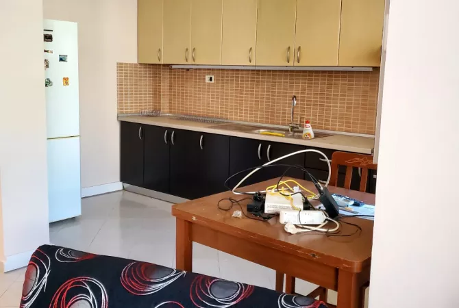 Casa in affitto 3+1 a Tirana - 55,000 Leke