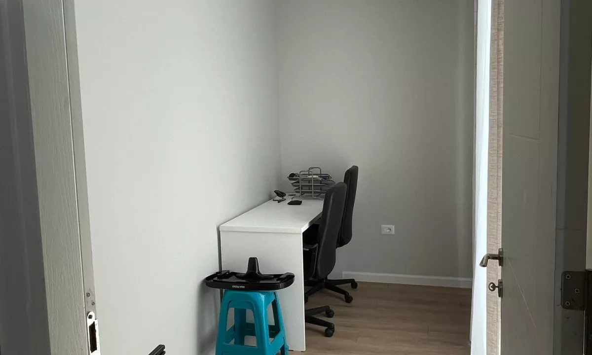 Foto 5