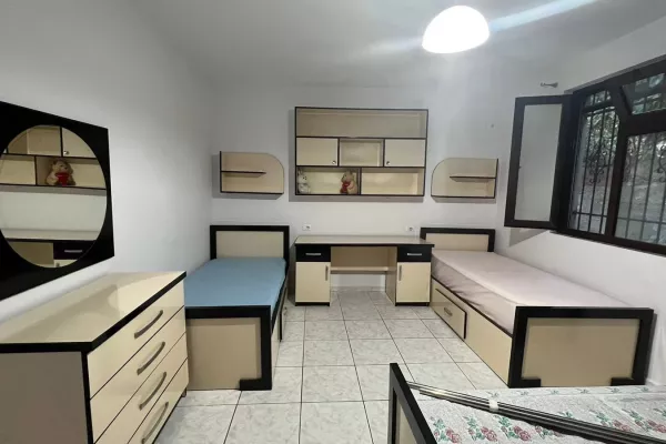 Casa in affitto 2+1 a Tirana - 50,000 Leke