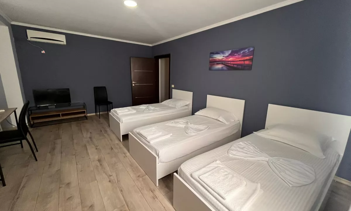 Foto 6