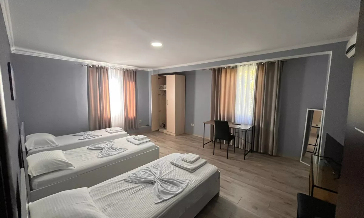 Foto 7