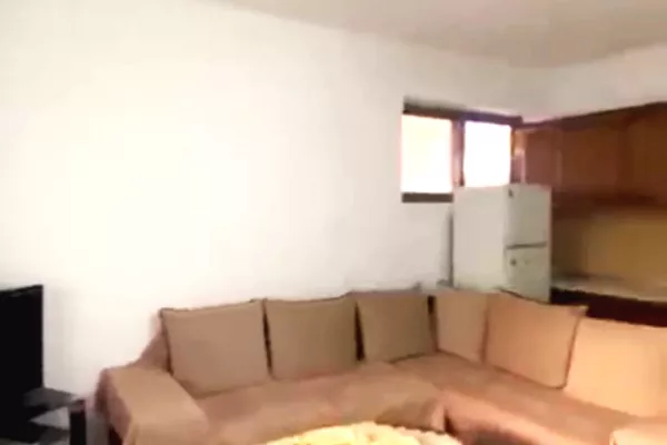 Casa in affitto 2+1 a Tirana - 42,000 Leke
