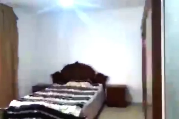 Casa in affitto 2+1 a Tirana - 42,000 Leke