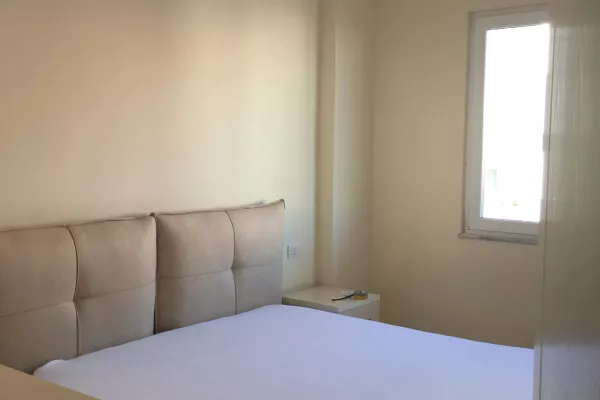 Casa in affitto 1+1 a Tirana - 380 Euro