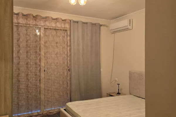Casa in affitto 2+1 a Tirana - 50,000 Leke