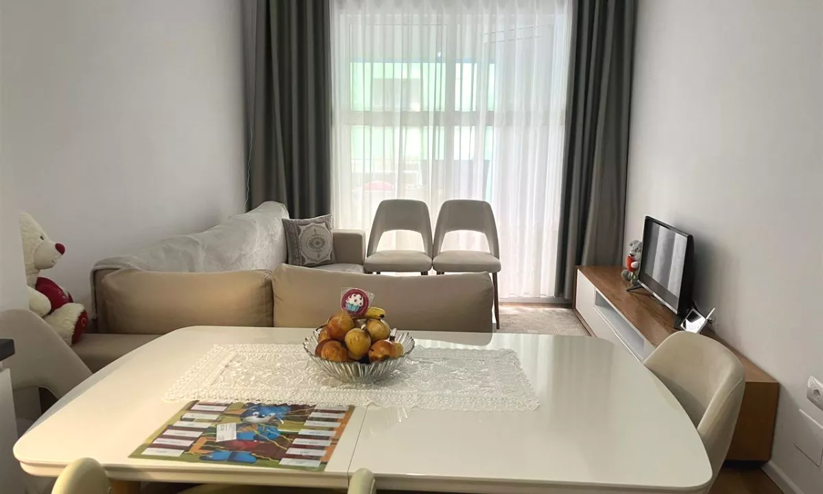 Foto 3