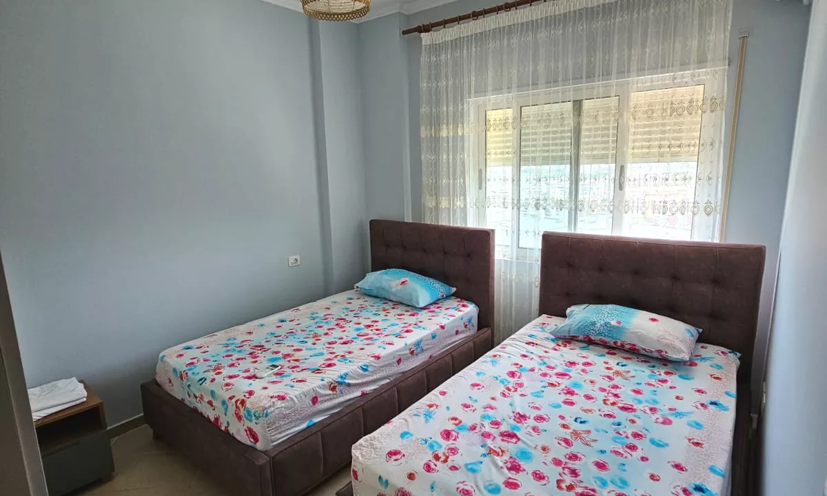 Foto 5