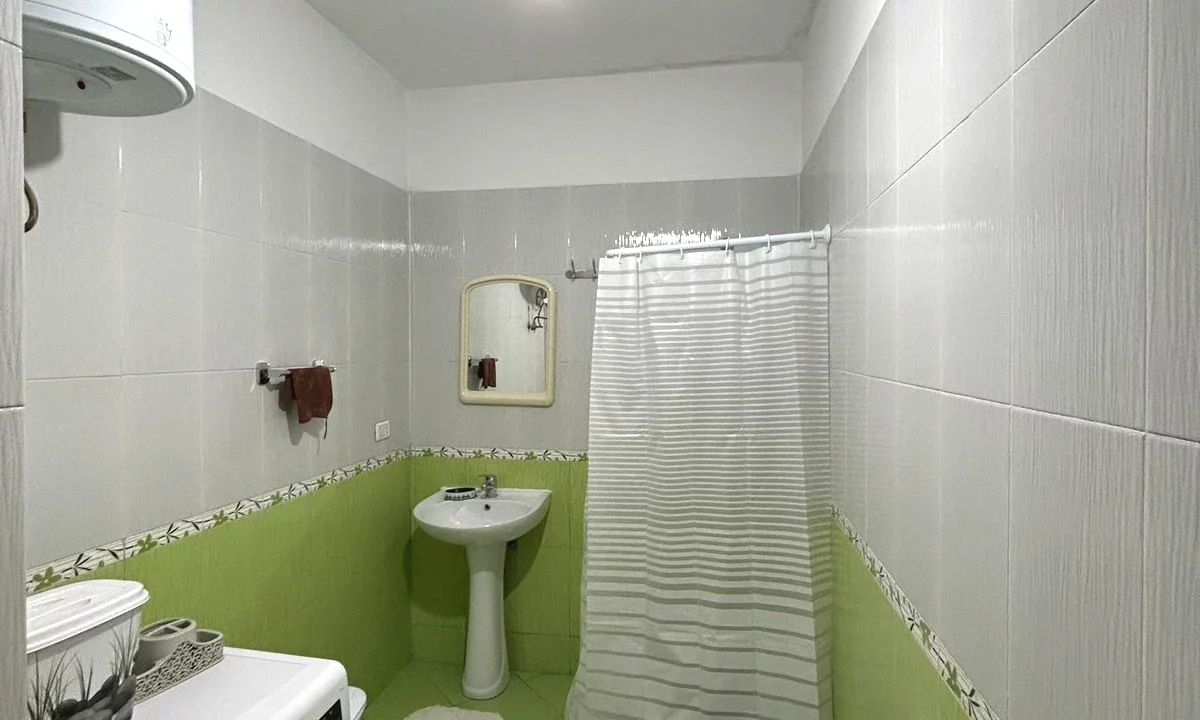 Foto 6