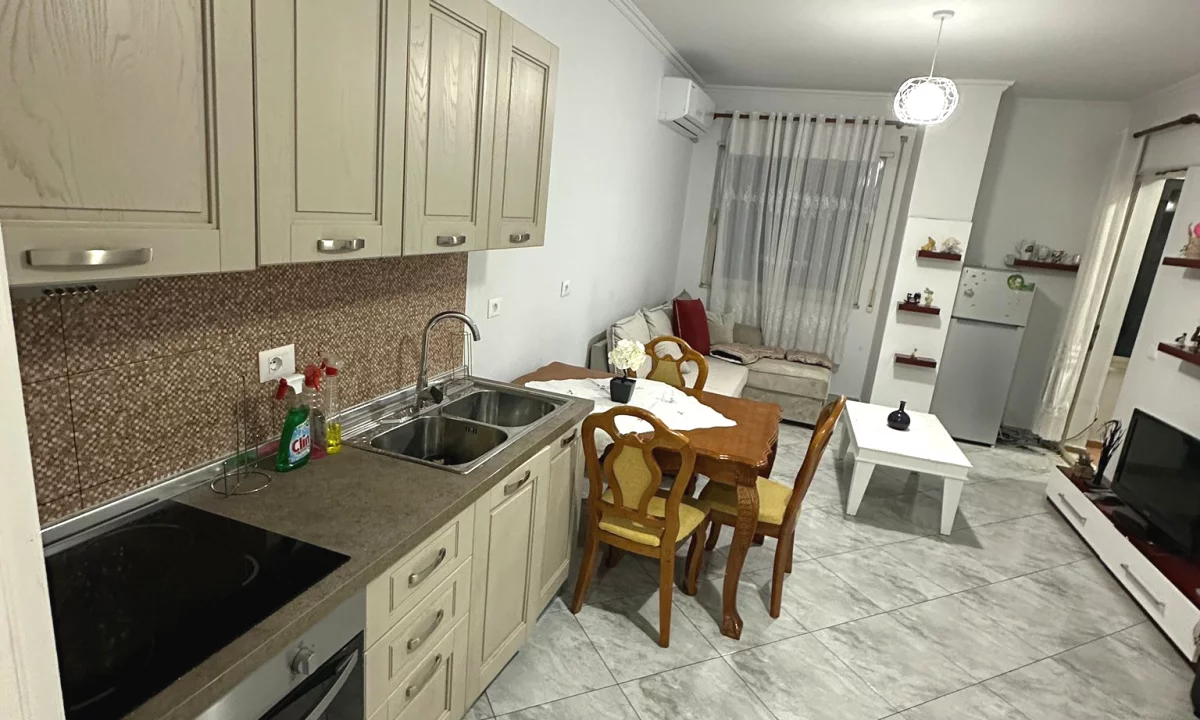 Foto 2