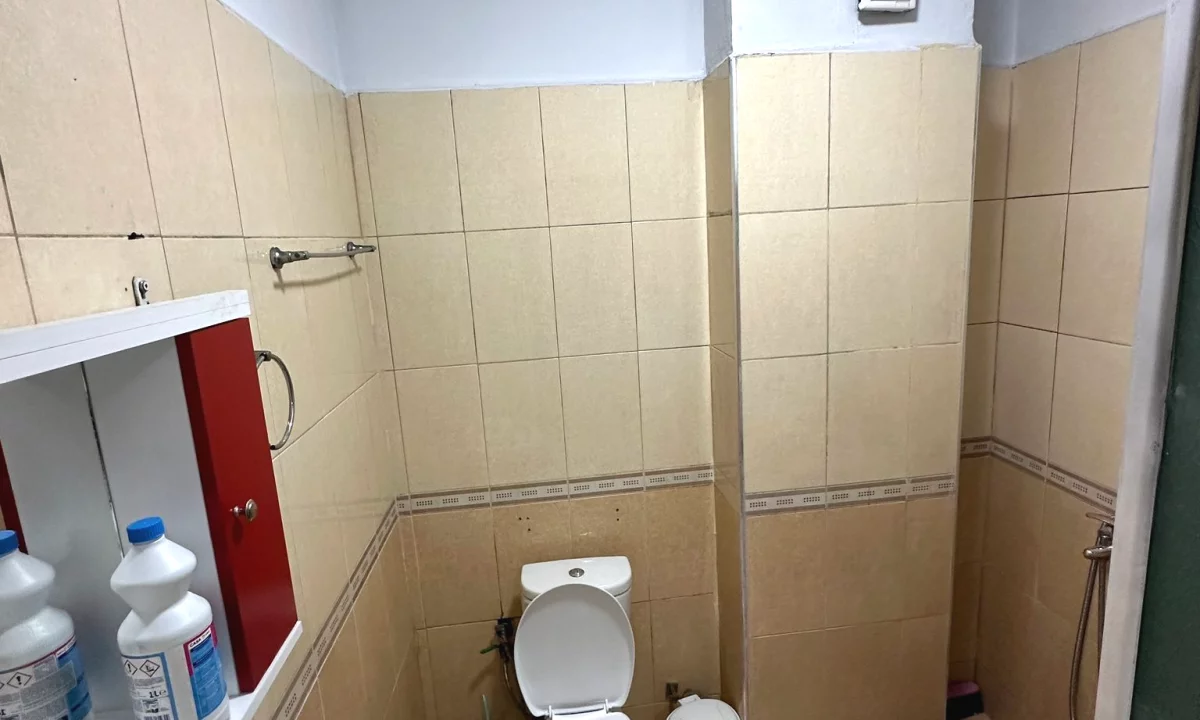 Foto 5