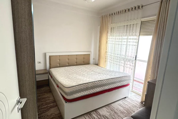 Casa in affitto 1+1 a Tirana - 60,000 Leke