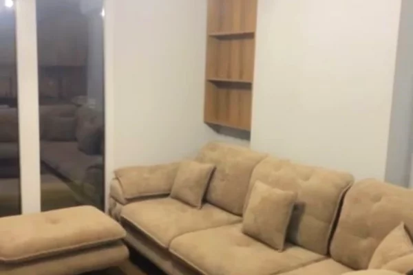 Shtepi me qera 1+1 ne Tirane - 800 Euro