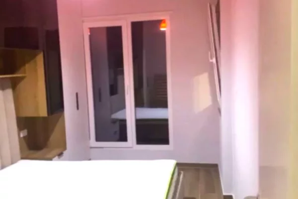 Shtepi me qera 1+1 ne Tirane - 800 Euro