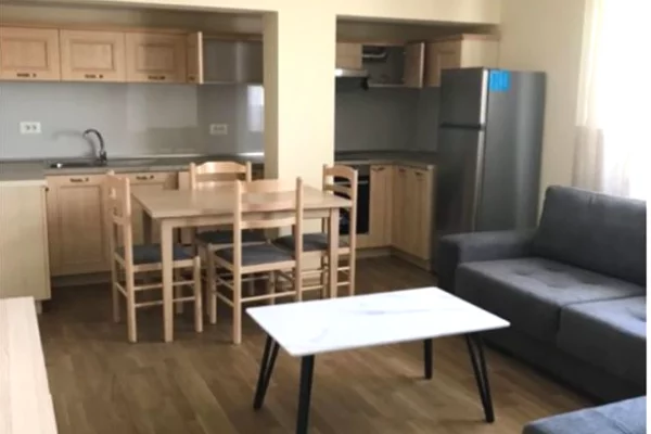 House for Rent 2+1 in Tirana - 700 Euro