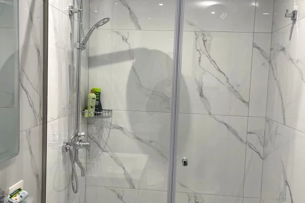 Shtepi me qera Apartament ne Tirane, 1+1, Mobilimi E mobiluar, Pagesa 800  Euro.