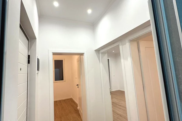Shtepi ne shitje 2+1 ne Tirane - 168,000 Euro