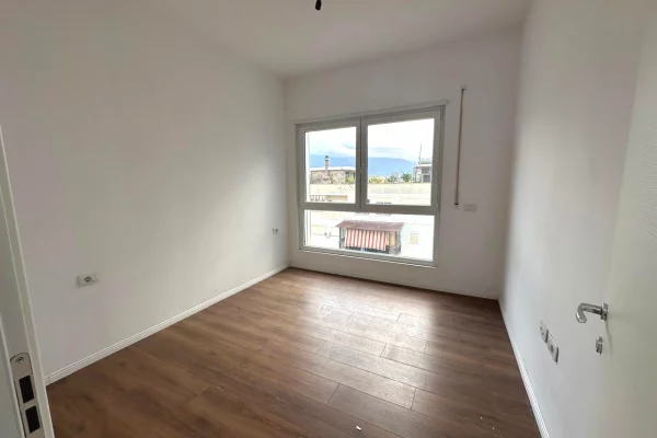 Shtepi ne shitje 2+1 ne Tirane - 295,000 Euro