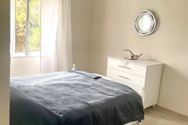 Shtepi me qera Apartament ne Tirane, 2+1, Mobilimi E mobiluar, Pagesa 62,000  Leke.