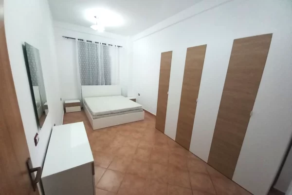 House for Rent 2+1 in Tirana - 40,000 Leke