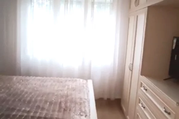 House for Rent 2+1 in Tirana - 800 Euro